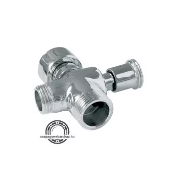   KMT automata Baletto, Vittoria, Opera csaptelepekhez, fényes