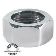 rögzítő anyacsavar BALETTO, SONATA, OPERA fali csaptelepekhez