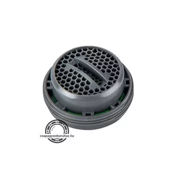 perlátor NEOPERL, a 8112X mosogató csaptelepekhez