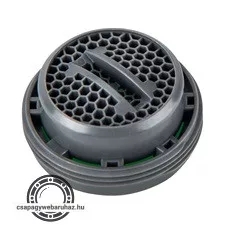 perlátor NEOPERL, a 8112X mosogató csaptelepekhez