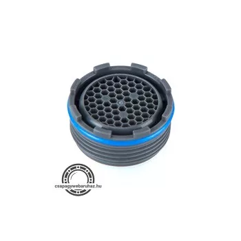 perlátor NEOPERL, a 81130 mosogató csaptelephez