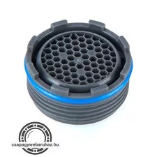 perlátor NEOPERL, a 81130 mosogató csaptelephez