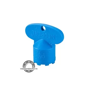 perlátor szerelő kulcs, a 81130 mosogató csaptelephez