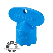 perlátor szerelő kulcs, a 81130 mosogató csaptelephez