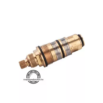 termosztatikus patron, a 72023 csaptelephez