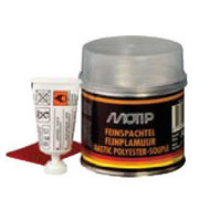 Motip- Gitt - Finom 1000gr