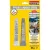 Soudal Epoxy Liquid Steel 2x15ml