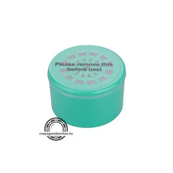 vízszűrő betét, KDF, 830470 vízszűrőhöz