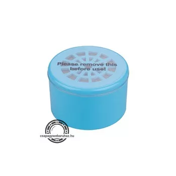 vízszűrő betét, aktív szén, 830470 vízszűrőhöz