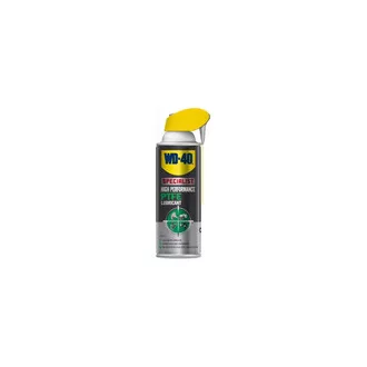 WD-40 Specialist PTFE kenőanyag 400ml
