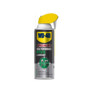 WD-40 Specialista PTFE kenőanyag 400ml