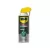 WD-40 Specialista PTFE kenőanyag 400ml