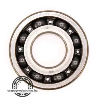 83C072 C  SH2-9T CS36 KOYO