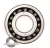 83C072 C  SH2-9T CS36 KOYO