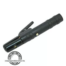 elektróda fogó, 300A-ig