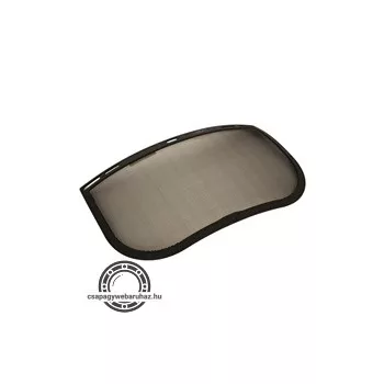 pótrács PC arcvédő pajzshoz