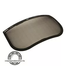 pótrács PC arcvédő pajzshoz