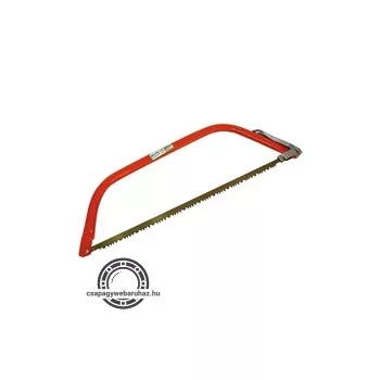 keretes fafűrész; Muta, 812mm