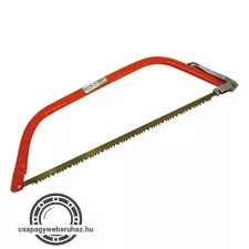 keretes fafűrész; Muta, 812mm