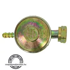 PB reduktor 30mBar, 1.kg/h (olasz)