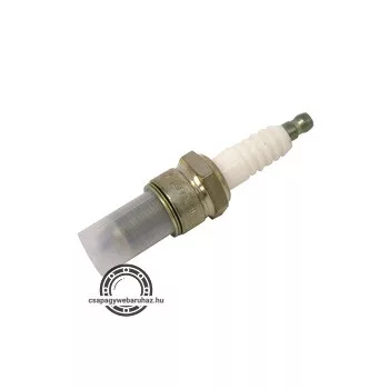   gyújtógyertya, DENSO W20EPR-U; 8895101G,8895102G,8895105G,8895108G sziv 8896113G 8896120G 8896121G áramf