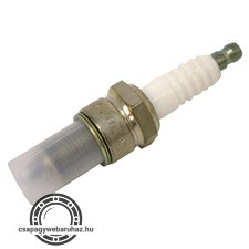 gyújtógyertya, DENSO W20EPR-U; 8895101G,8895102G,8895105G,8895108G sziv 8896113G 8896120G 8896121G áramf