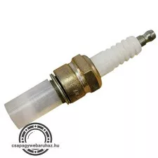 gyújtógyertya, DENSO U16FSR-UB; 8896211 8896212, 8896213 8896214 8896216 generátorokhoz