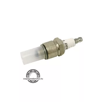   gyújtógyertya, DENSO W9LMR-U;  8896109, 8896110 generátorhoz