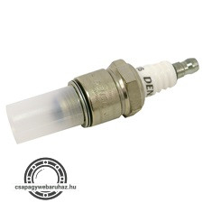 gyújtógyertya, DENSO W9LMR-U;  8896109, 8896110 generátorhoz