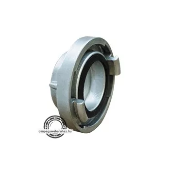   csonkkapocs belső menetes, B-3" (75mm/85mm), 8895102 szivattyúhoz