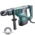 ütvefúró- és vésőkalapács, elektropneumatikus; 1350W, 14J, SDS MAX