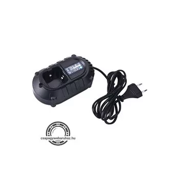 akkutöltő, 16V, 1,5A a 8791580 géphez