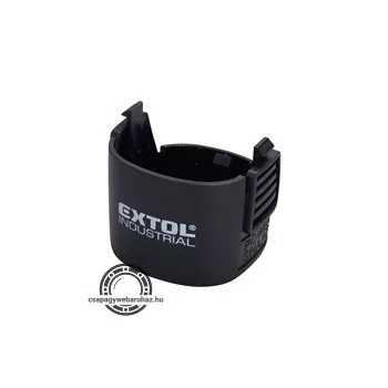 akku fedél  a 8791580 géphez