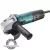 sarokcsiszológép, 125 mm ,1150 W,  papír doboz