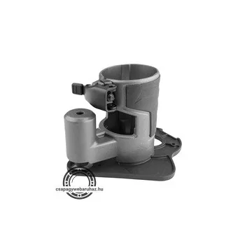   tartalék alaplemez+fogasszíj+fogantyú a 8793302 felsőmarógéphez