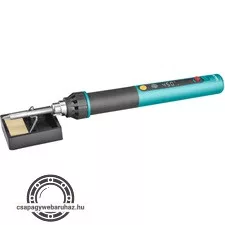 forrasztópáka, USB, PD/QC, 80-450°C, elektronikusan szabályozott