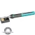 forrasztópáka, USB, PD/QC, 80-450°C, elektronikusan szabályozott