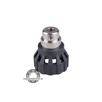 befogó fej a 8794511 forrasztó pákához