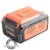 tartalék akku 60V, Li-ion, 8000mAh
