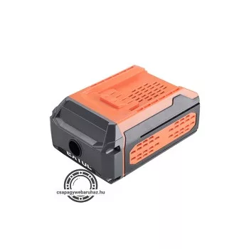 adapter a 8795737 (60V/15Ah) akkuhoz