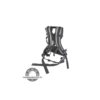 hátizsák a 8795737 (15Ah) tartalék akkuhoz