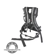 hátizsák a 8795737 (15Ah) tartalék akkuhoz