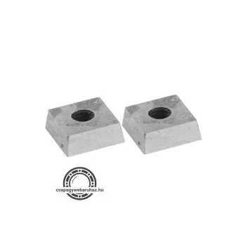tartalék vágópengék 2 db a 8797202-, és 8897202-höz