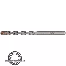 betonfúró normál befogás; 8×200mm