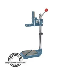 fúrógépállvány, 43mm multifunkciós