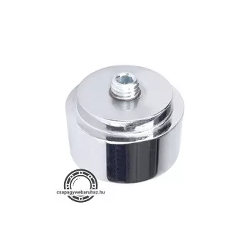 pót acél fej a 8811121 gumikalapácshoz