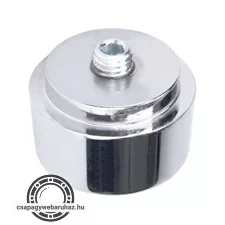 pót acél fej a 8811121 gumikalapácshoz