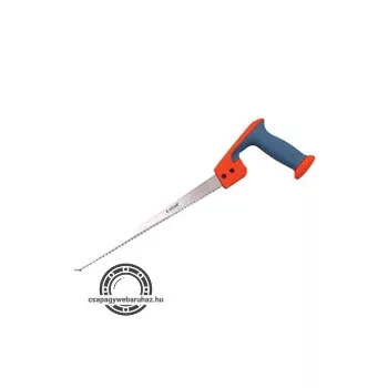 lyukfűrész ; 300mm