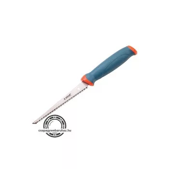 gipszkarton fűrész ; 150mm