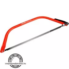 keretes fafűrész; 610mm/24", fűrészlap: száraz fára